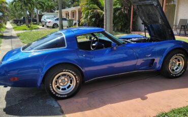 Chevrolet-Corvette-1978-Coupe-3