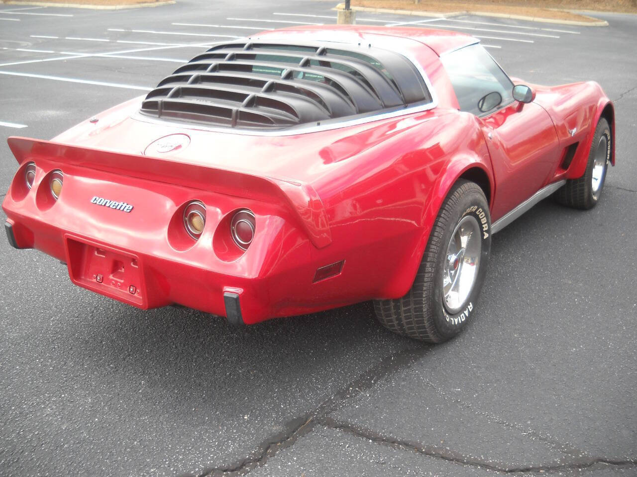 Chevrolet-Corvette-1978-Coupe-3