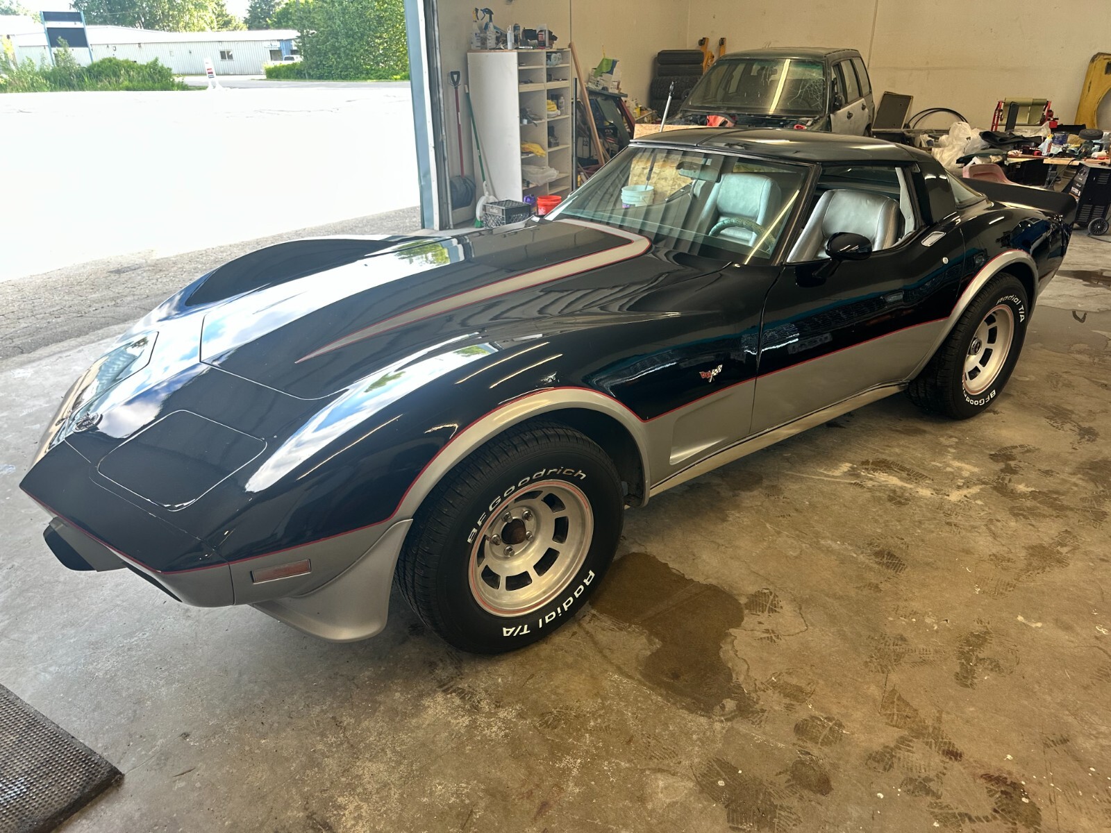 Chevrolet-Corvette-1978-Coupe-3
