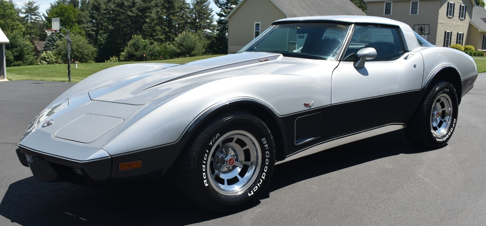 Chevrolet-Corvette-1978-Coupe-3