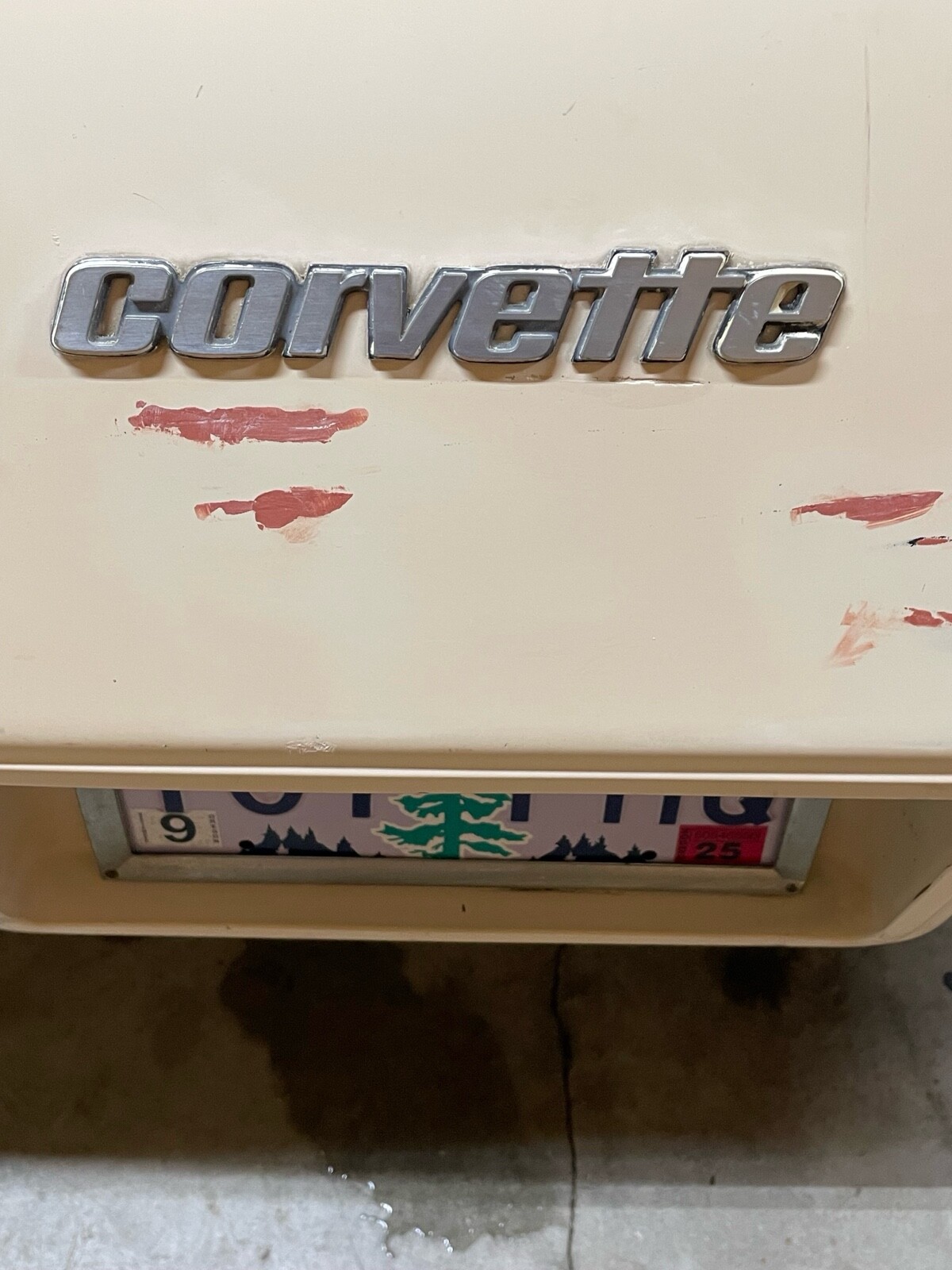 Chevrolet-Corvette-1978-Coupe-31