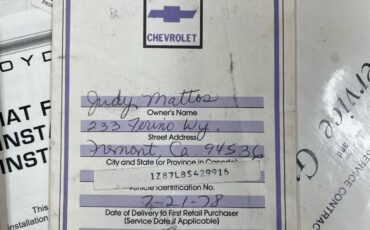 Chevrolet-Corvette-1978-Coupe-37