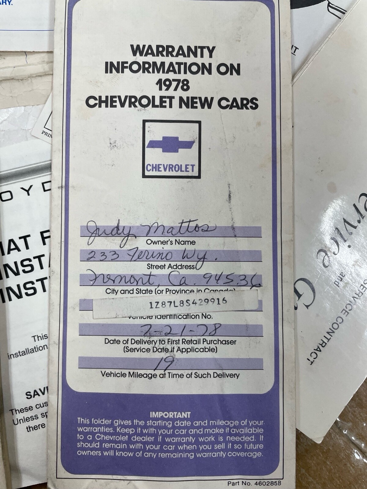 Chevrolet-Corvette-1978-Coupe-37