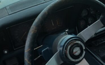 Chevrolet-Corvette-1978-Coupe-4