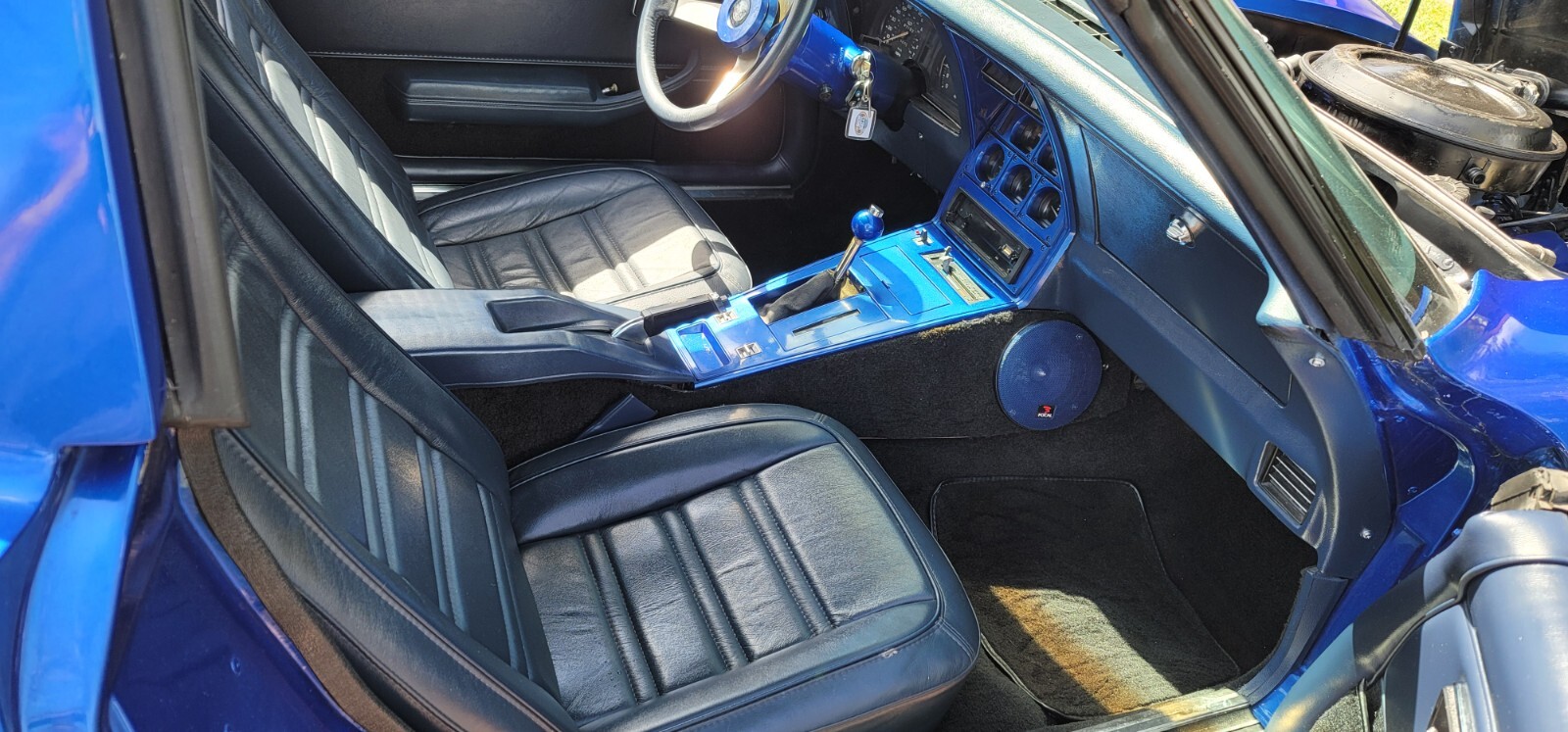 Chevrolet-Corvette-1978-Coupe-4