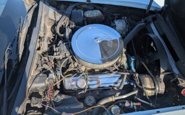 Chevrolet-Corvette-1978-Coupe-4