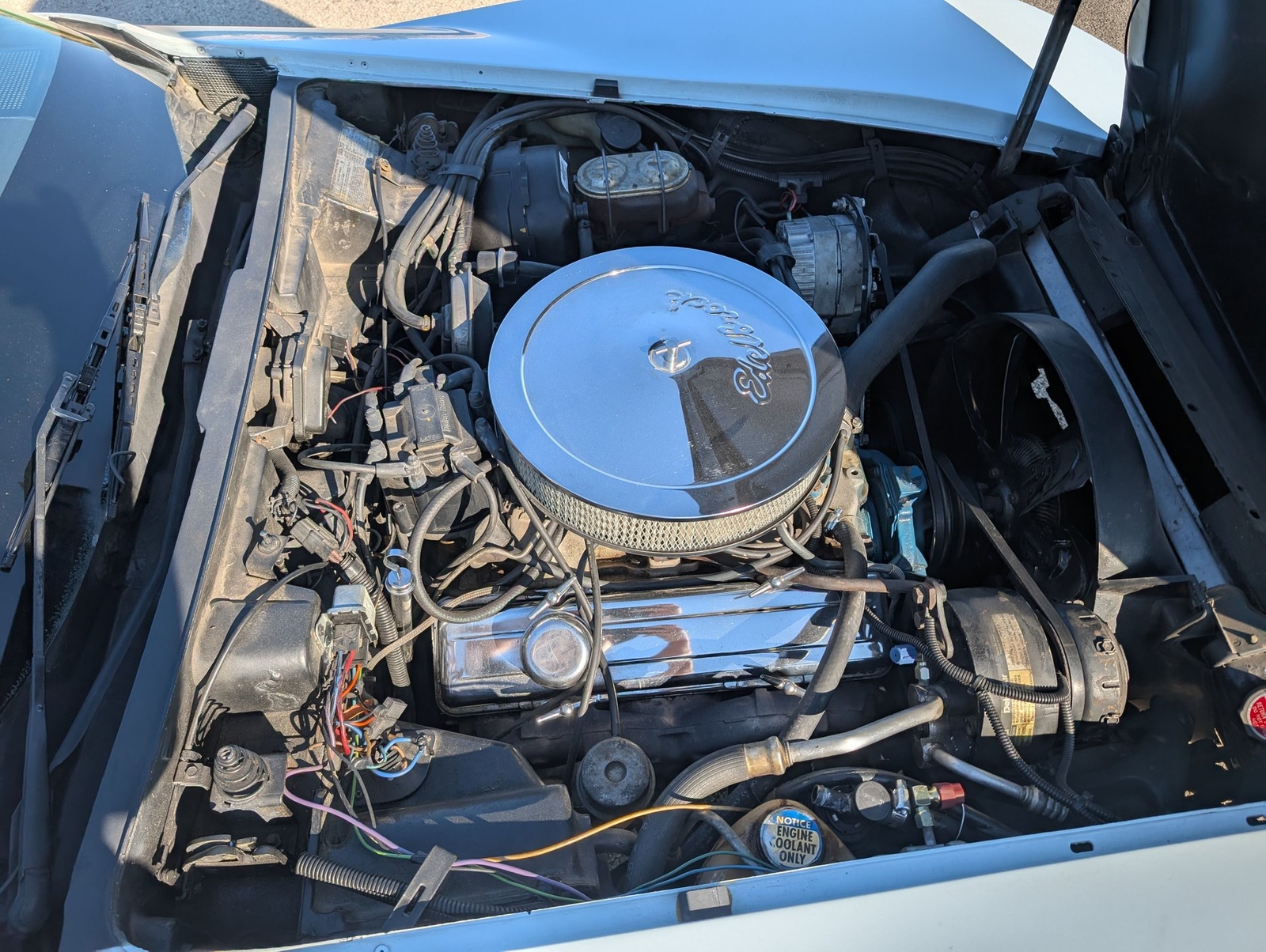 Chevrolet-Corvette-1978-Coupe-4
