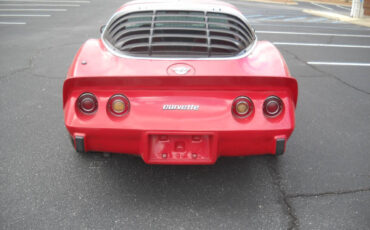 Chevrolet-Corvette-1978-Coupe-4