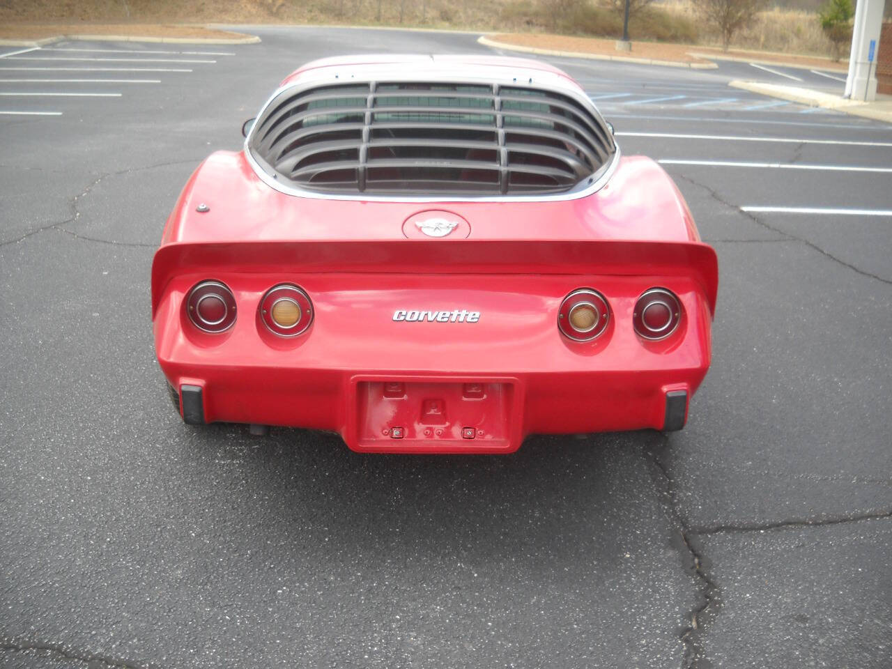 Chevrolet-Corvette-1978-Coupe-4