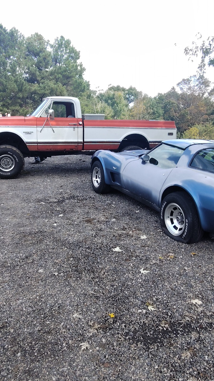 Chevrolet-Corvette-1978-Coupe-5