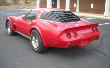 Chevrolet-Corvette-1978-Coupe-5