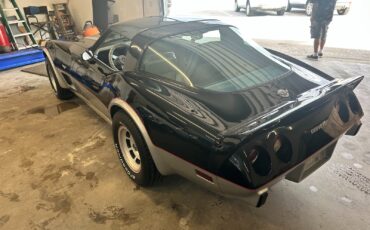 Chevrolet-Corvette-1978-Coupe-5