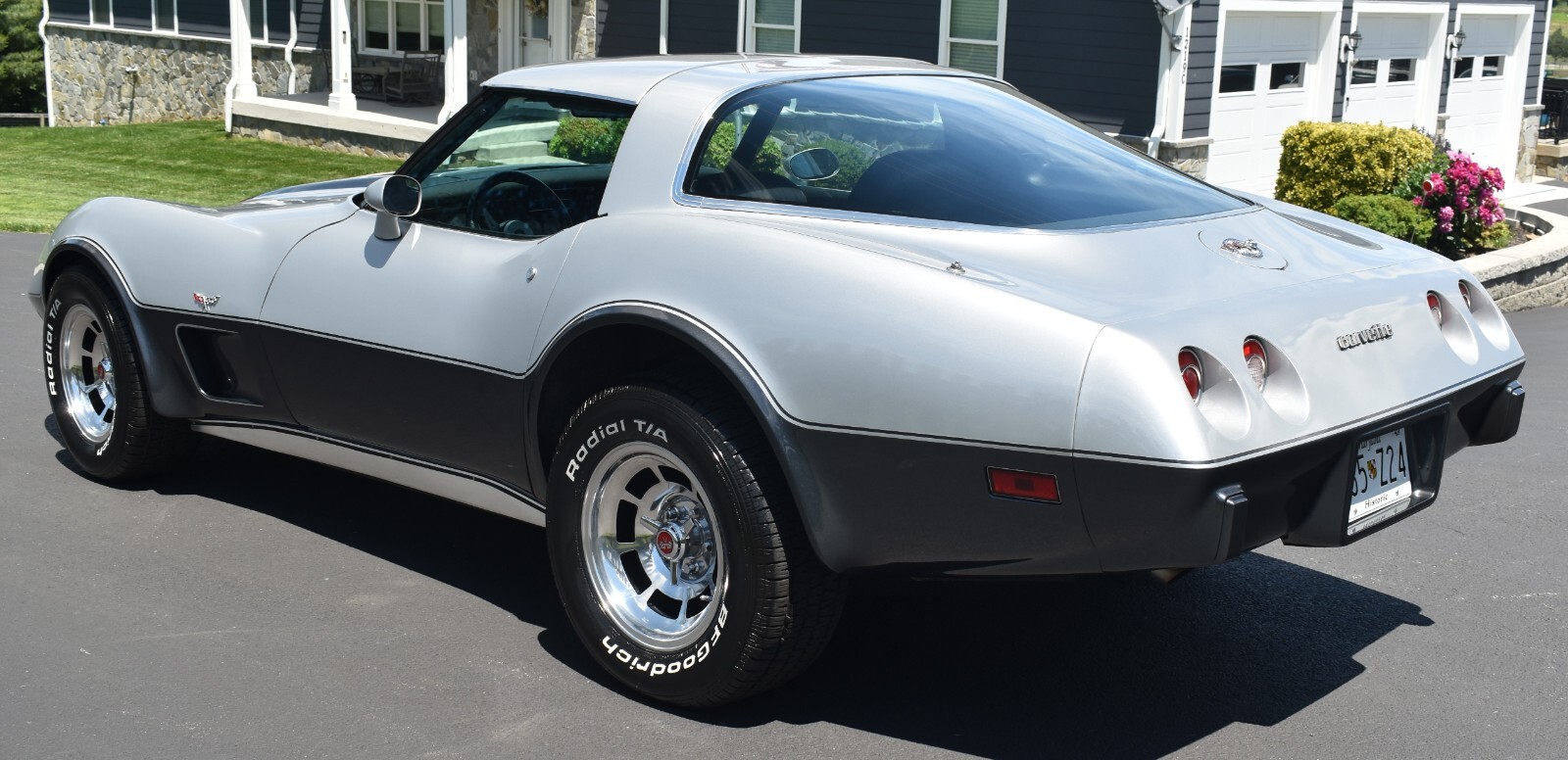 Chevrolet-Corvette-1978-Coupe-5