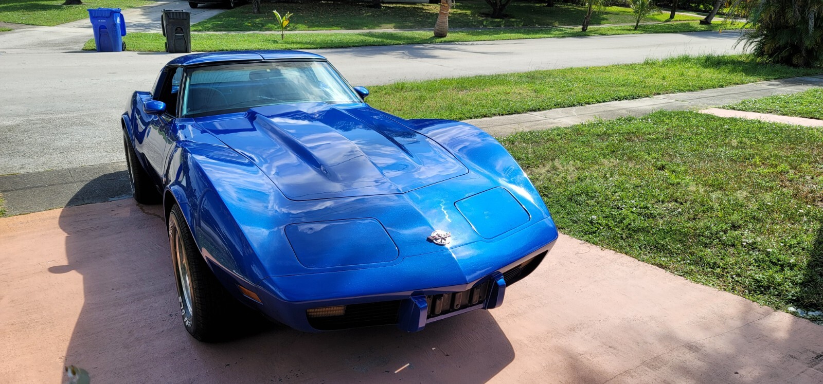 Chevrolet-Corvette-1978-Coupe-6