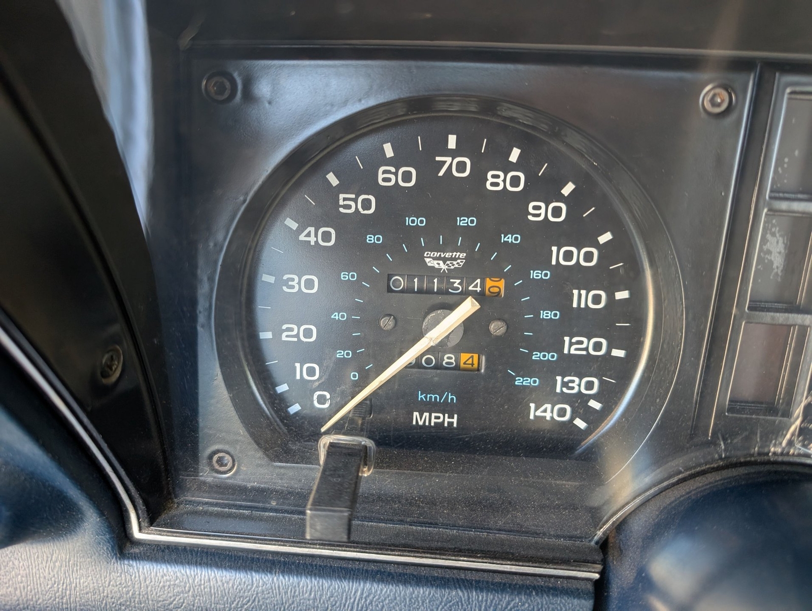 Chevrolet-Corvette-1978-Coupe-6