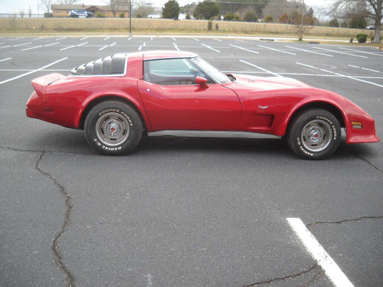 Chevrolet-Corvette-1978-Coupe-6