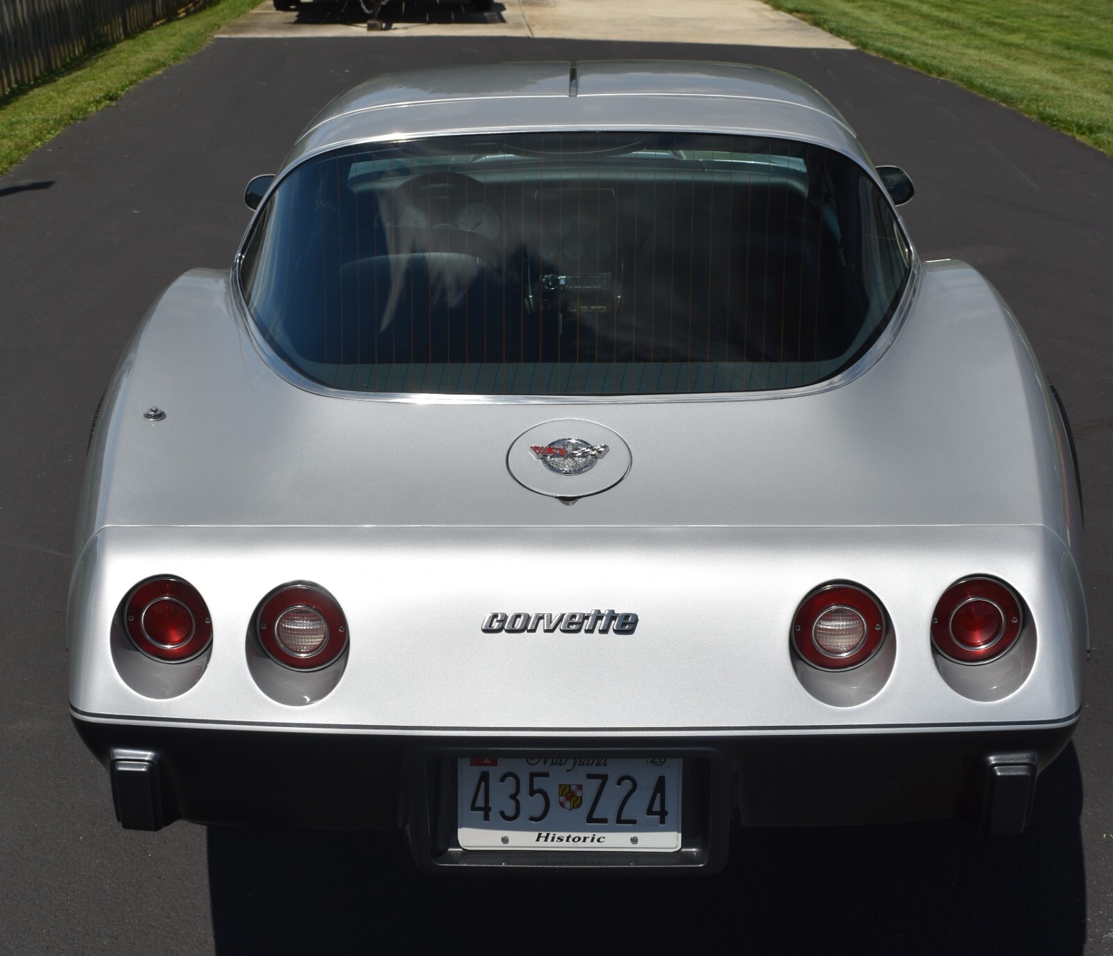 Chevrolet-Corvette-1978-Coupe-6