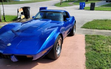 Chevrolet-Corvette-1978-Coupe-7