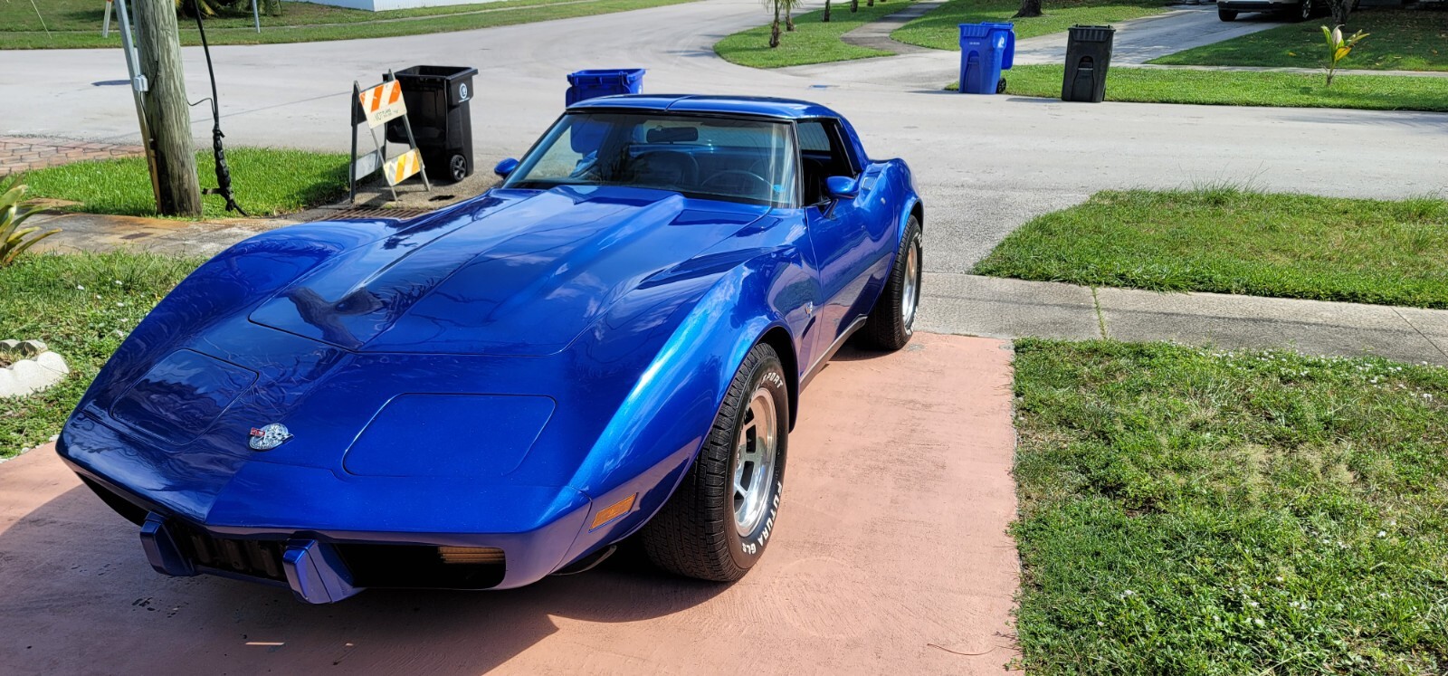 Chevrolet-Corvette-1978-Coupe-7