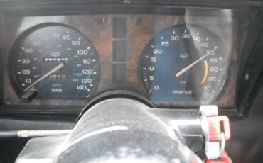 Chevrolet-Corvette-1978-Coupe-7