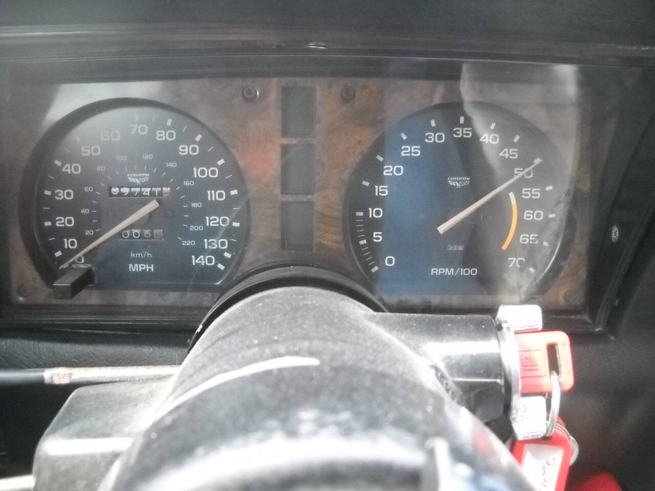 Chevrolet-Corvette-1978-Coupe-7