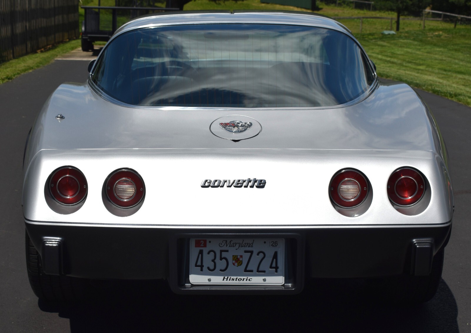 Chevrolet-Corvette-1978-Coupe-7