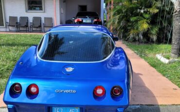 Chevrolet-Corvette-1978-Coupe-8