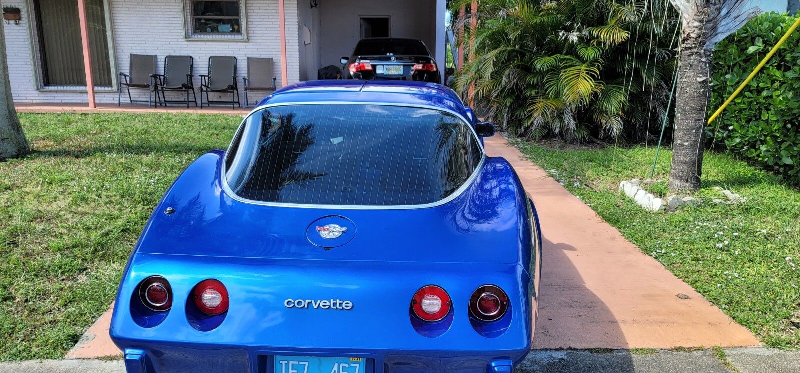 Chevrolet-Corvette-1978-Coupe-8
