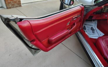 Chevrolet-Corvette-1978-Coupe-8