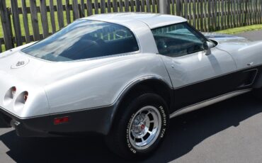 Chevrolet-Corvette-1978-Coupe-8