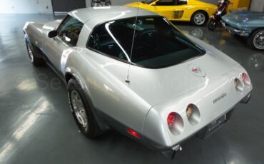Chevrolet-Corvette-1978-Coupe-8