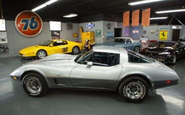 Chevrolet-Corvette-1978-Coupe-9