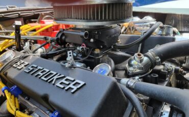 Chevrolet-Corvette-1978-blue-3