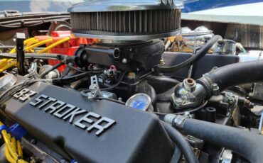 Chevrolet-Corvette-1978-blue-5