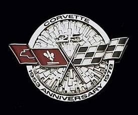 Chevrolet-Corvette-1978-custom-3