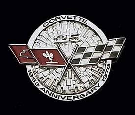 Chevrolet-Corvette-1978-custom-3
