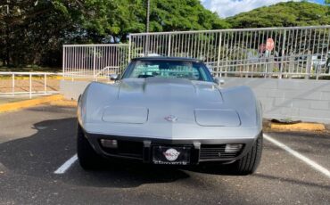 Chevrolet-Corvette-1978-custom-5