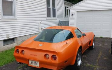 Chevrolet-Corvette-1978-orange-2