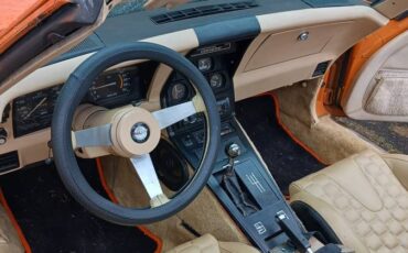 Chevrolet-Corvette-1978-orange-4