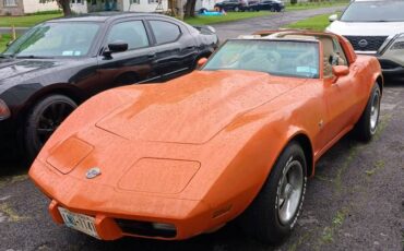 Chevrolet-Corvette-1978-orange-6