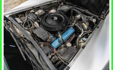 Chevrolet-Corvette-1978-silver-2