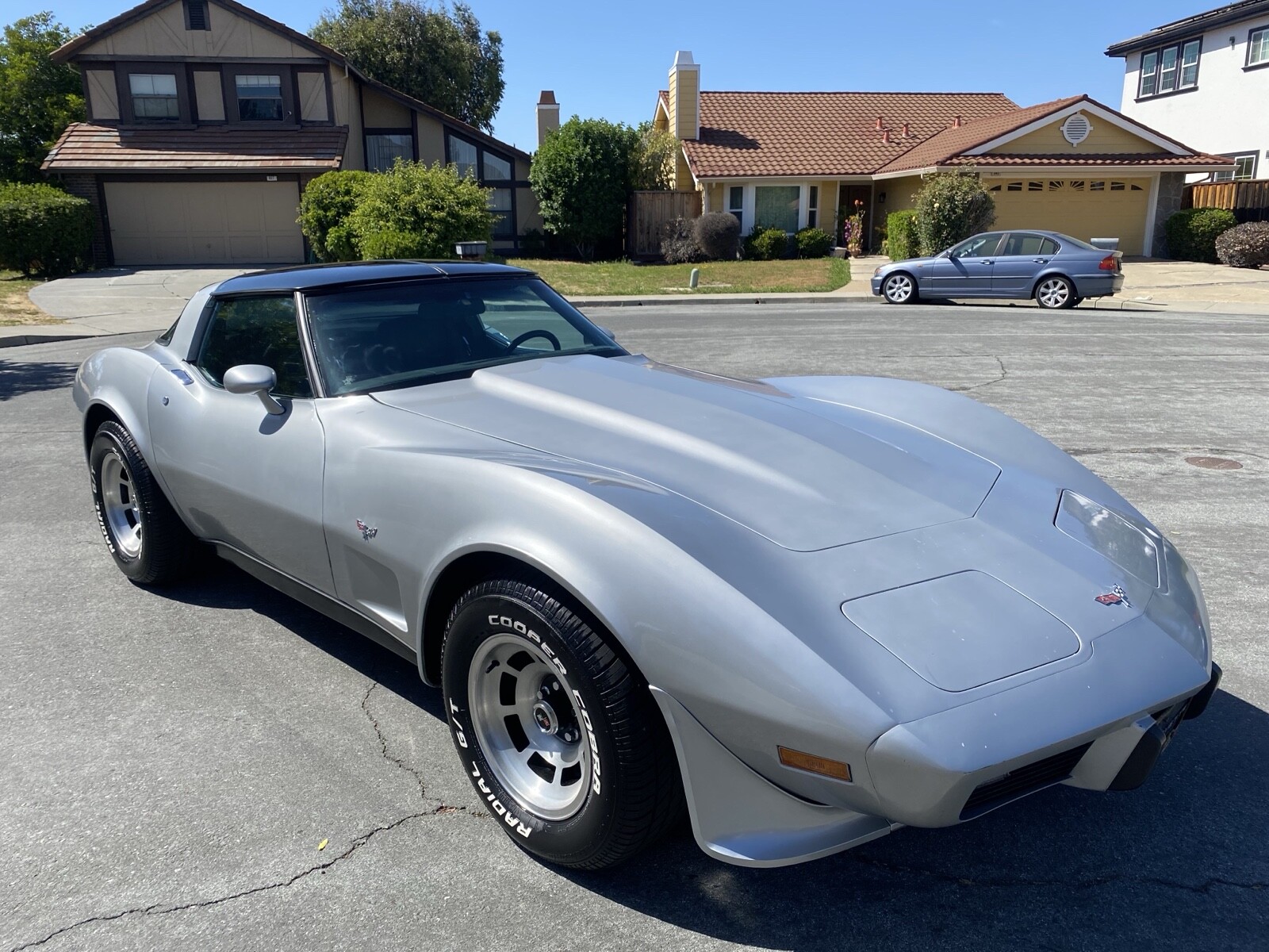 Chevrolet-Corvette-1979-1