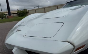 Chevrolet-Corvette-1979-10