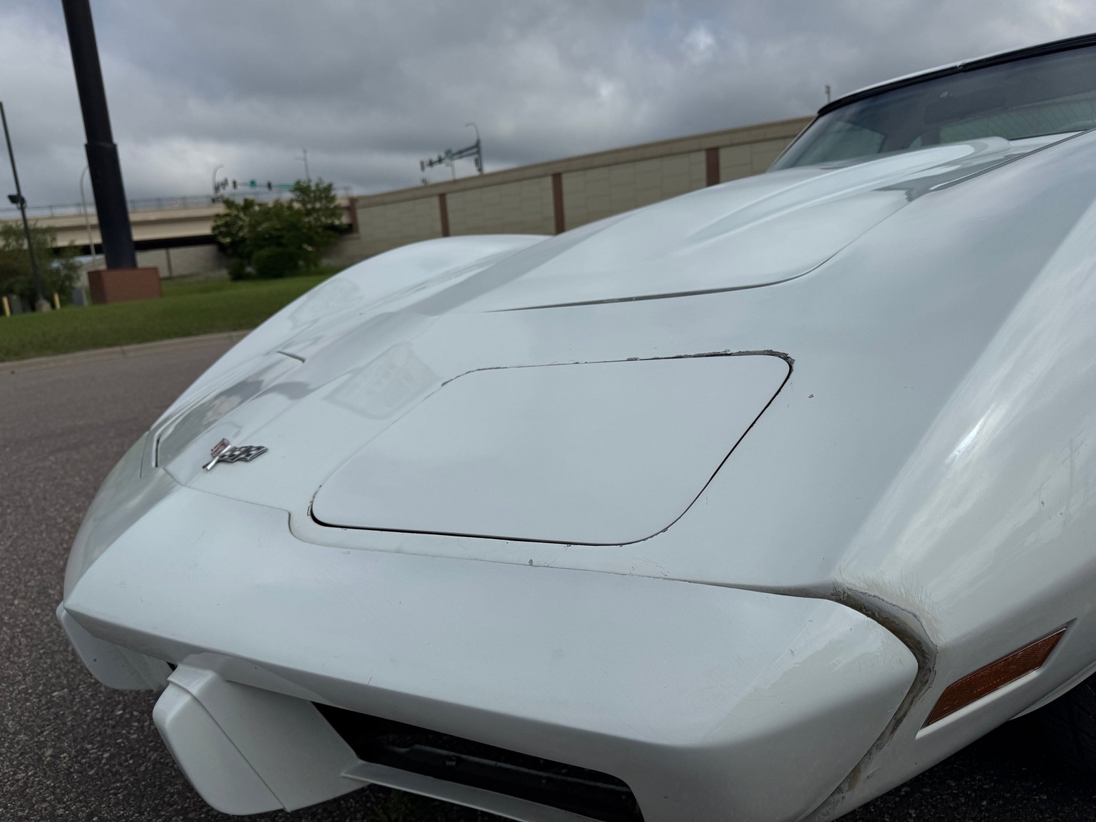 Chevrolet-Corvette-1979-10