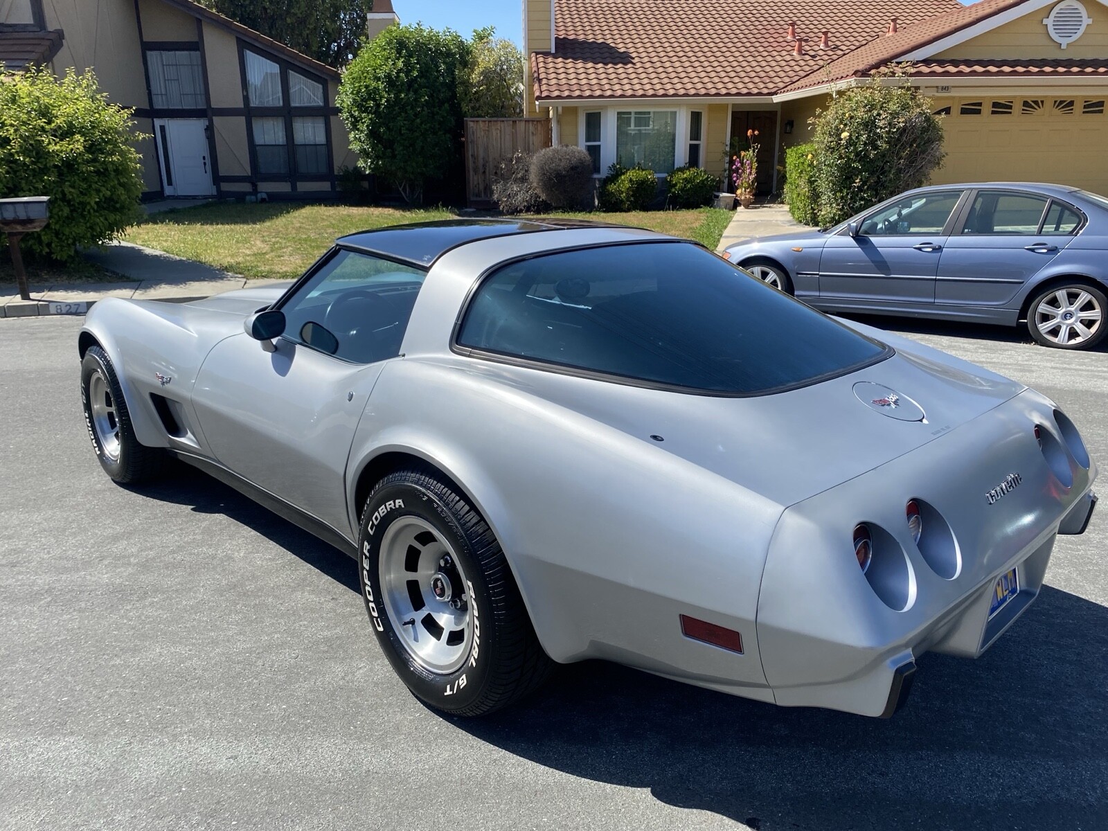 Chevrolet-Corvette-1979-10