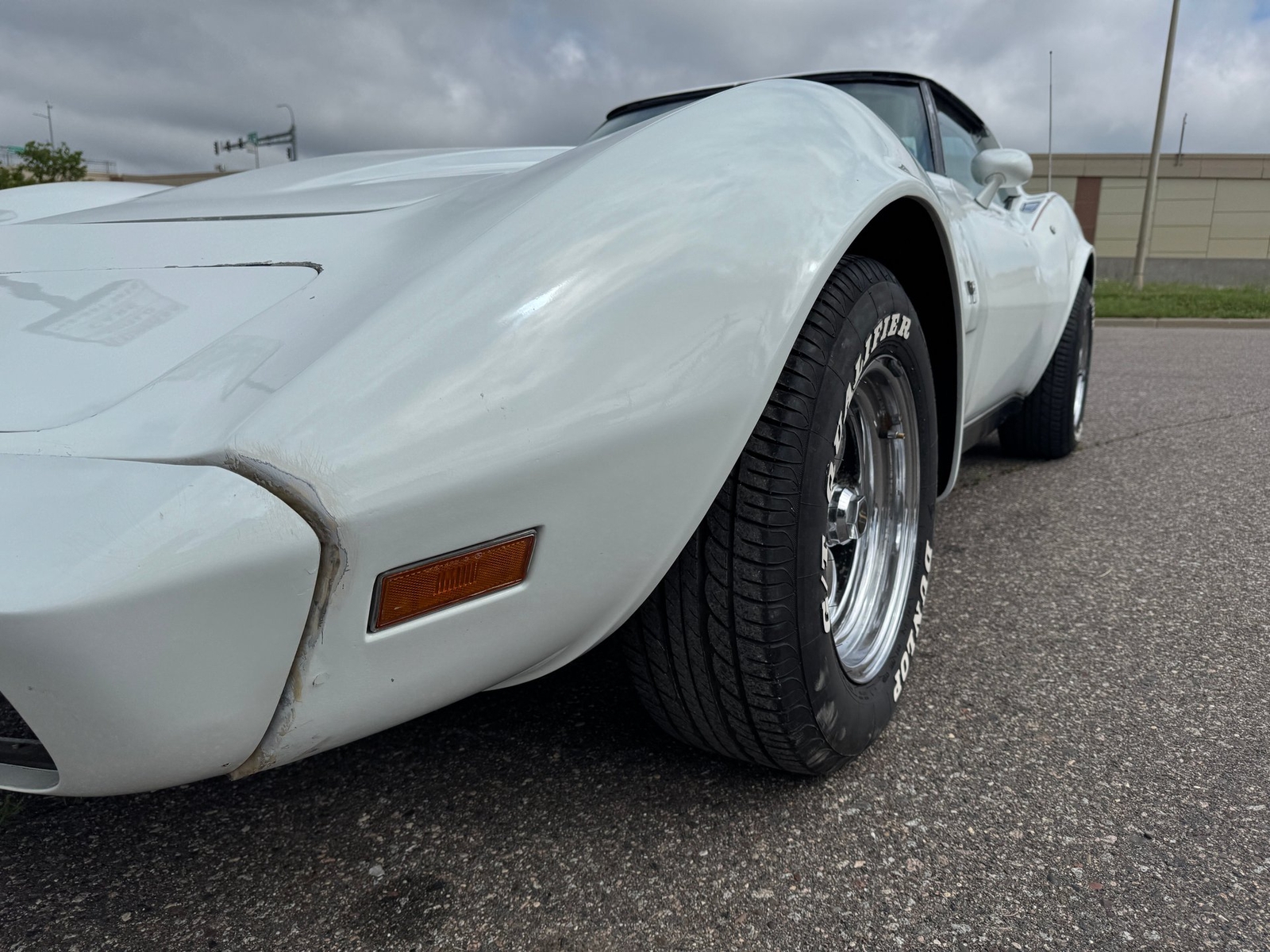Chevrolet-Corvette-1979-11