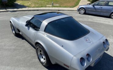 Chevrolet-Corvette-1979-11