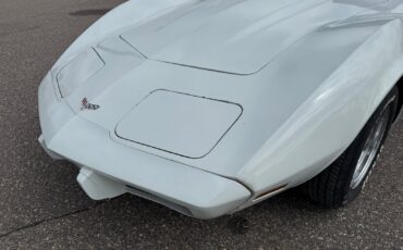 Chevrolet-Corvette-1979-12