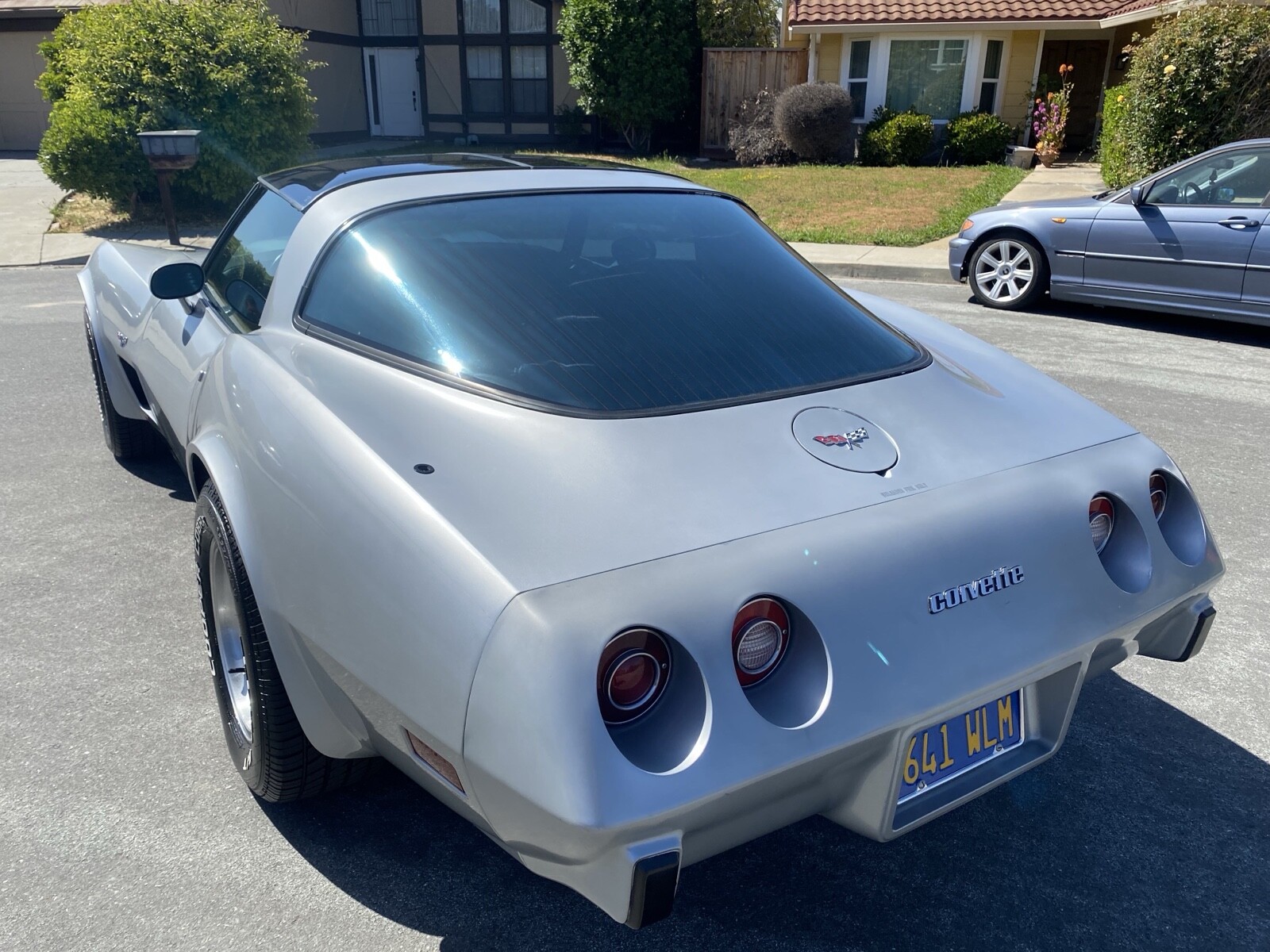 Chevrolet-Corvette-1979-12
