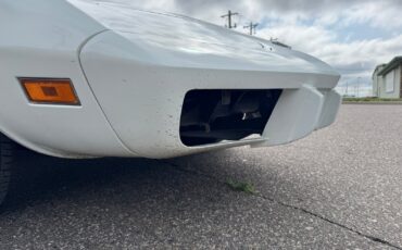 Chevrolet-Corvette-1979-13